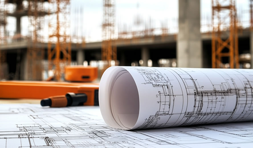 施工前的準(zhǔn)備