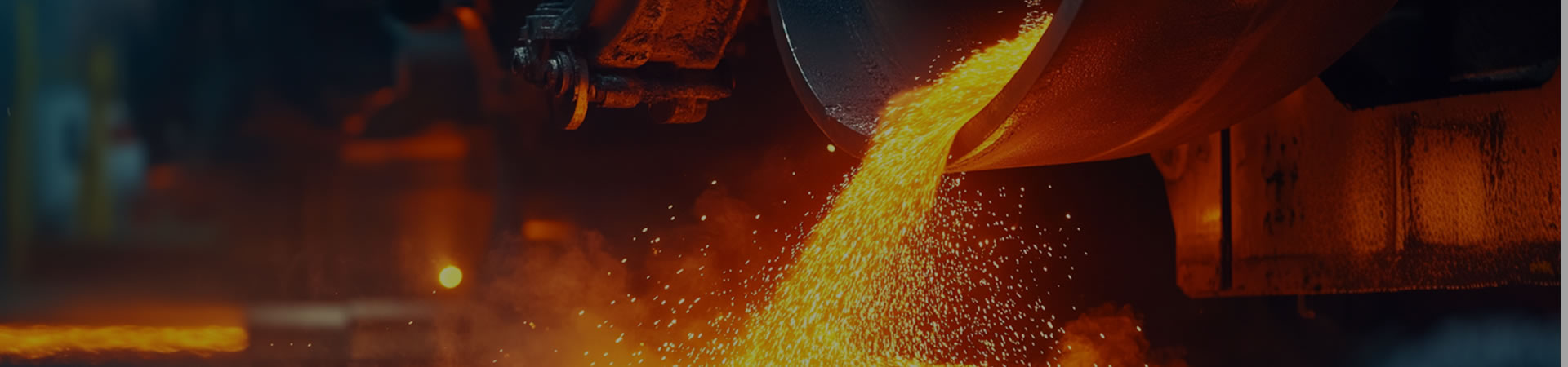 耐火澆注料養(yǎng)護制度